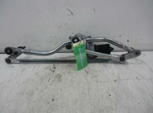 Wiper Motor AUDI A4 Avant (8K5, B8), AUDI A4 Allroad (8KH, B8), AUDI A5 Sportback (8TA)