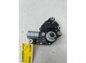 Wiper Motor MERCEDES-BENZ V-Klasse (W447)