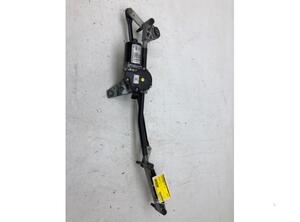 Wiper Motor MERCEDES-BENZ A-Klasse (W176)