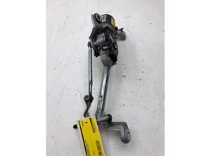 Wiper Motor SMART Fortwo Cabriolet (453)