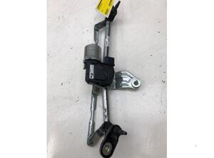 Wiper Motor CUPRA Leon (--), CUPRA Leon (KL1)