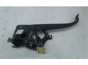 Pedal Assembly MERCEDES-BENZ Vito Kasten (W447)