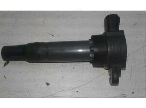 Ignition Coil SMART Fortwo Coupe (451)