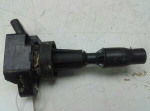 Ignition Coil KIA Optima (--), KIA Optima (JF)