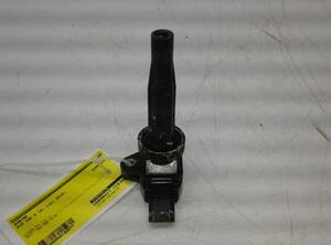 Ignition Coil KIA Ceed (CD), KIA Proceed (CD), KIA Xceed (CD)