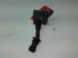 Ignition Coil OPEL Astra K (B16)