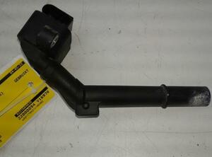 P16822301 Zündspule MERCEDES-BENZ CLA Shooting Brake (X117) 2709060500