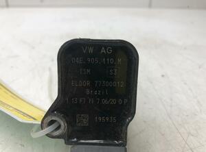Ignition Coil VW T-Cross (C11)
