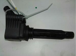 Ignition Coil SEAT Ateca (KH7, KHP)