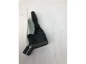 Ignition Coil AUDI A1 (8X1, 8XK)