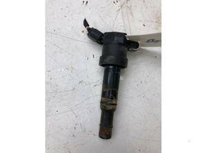 Ignition Coil KIA Rio IV (FB, SC, YB)