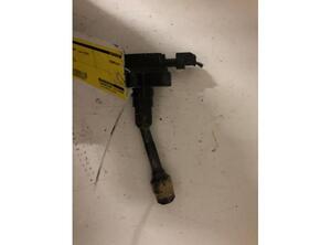Ignition Coil FORD Ecosport (--)