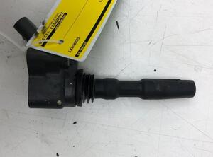 Ignition Coil VW Taigo (--)