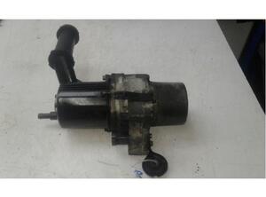 Power steering pump PEUGEOT 307 (3A/C), PEUGEOT 307 Break (3E)