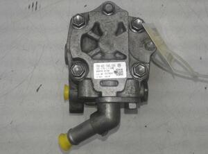 Power steering pump VW Crafter 30-50 Kasten (2E)