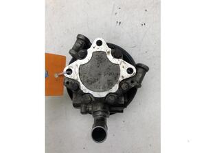 Power steering pump MERCEDES-BENZ Vito Bus (W638)