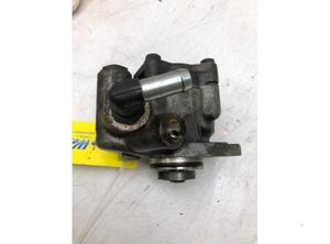 Power steering pump RENAULT Master II Bus (JD)