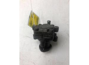 Power steering pump SEAT Ibiza II (6K1)