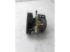 Power steering pump CITROËN Berlingo/Berlingo First Kasten/Großraumlimousine (M)