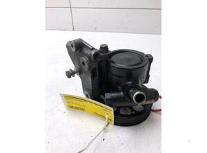 Power steering pump SAAB 9-3 (YS3D), SAAB 900 II (--)