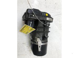 Power steering pump MERCEDES-BENZ R-Klasse (V251, W251)
