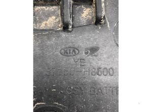 P19141606 Batterieaufnahme KIA Stonic (YB) 37150H8600