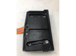 Battery holder MERCEDES-BENZ C-Klasse T-Model (S205), MERCEDES-BENZ C-Klasse (W205)