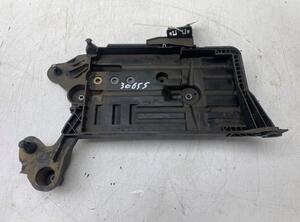 Battery holder SEAT Leon (5F1), SEAT Leon SC (5F5)