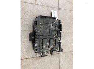 P20560757 Batterieaufnahme KIA Ceed 3 (CD) 37150J7500