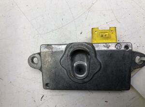 Sensor-airbag BMW 7er (E65, E66, E67)