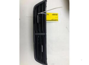 Dashboard ventilation grille VW T-ROC (A11)