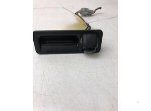 Rear camera KIA Sportage (QL, QLE)