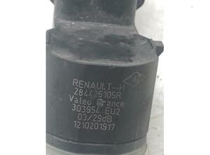 P19153735 Sensor für Einparkhilfe RENAULT Zoe (BFM) 284426105R