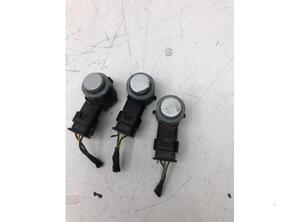 Parking assistance sensor MERCEDES-BENZ E-Klasse Cabriolet (A238)