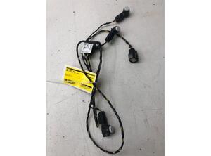 P20411816 Sensor für Einparkhilfe OPEL Corsa E (X15) 13359494