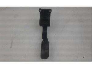 Accelerator pedal VW Crafter 30-50 Kasten (2E)