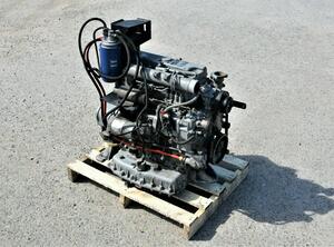 двигатели KUBOTA V2203-D1-EU4