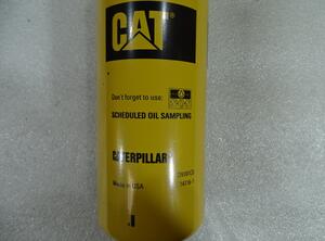 Hydraulikfilter CATERPILLAR 902900 D9101C0