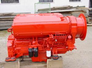 Motoren DEUTZ BF6L513 200KW