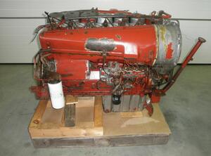 Motoren DEUTZ BF6L 913 170PS
