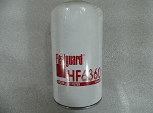 Hydraulic filters JOHN DEERE HF6360 / 78796336 / AL56469