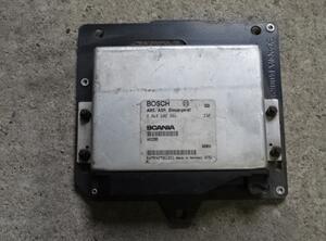 Abs Control Unit for Scania R - series ABS ASR Bosch 0265150351 Scania 1402263