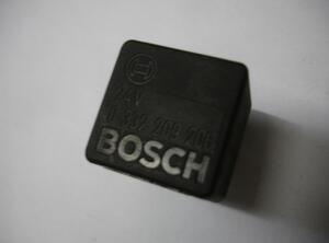 ABS Relay (Overvoltage Protection) MAN F 2000 332209206