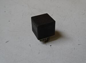 ABS Relay (Overvoltage Protection) Mercedes-Benz ATEGO Bosch 0332209202