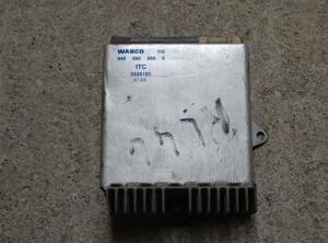 Air Conditioning Control Unit for DAF 95 XF Wabco 4460900000 ITC 0526153