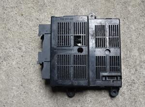 Air Conditioning Control Unit for DAF XF 106 CC383002 5HB009357-04