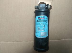 Air Conditioning Dryer DAF 95 XF 1798473 1782912  1371366 1698300