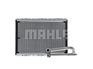 Air Conditioning Evaporator Volvo FH 21063612 Behr 8FV 351 331-471 Nissen 92323