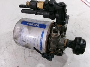 Air Dryer compressed-air system Volvo FH 12 Volvo 20884103 20700794 20466522 20700794
