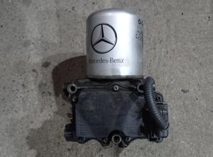 Lufttrockner Druckluftanlage Mercedes-Benz Actros MP 4 A0014460464 Knorr K078213
